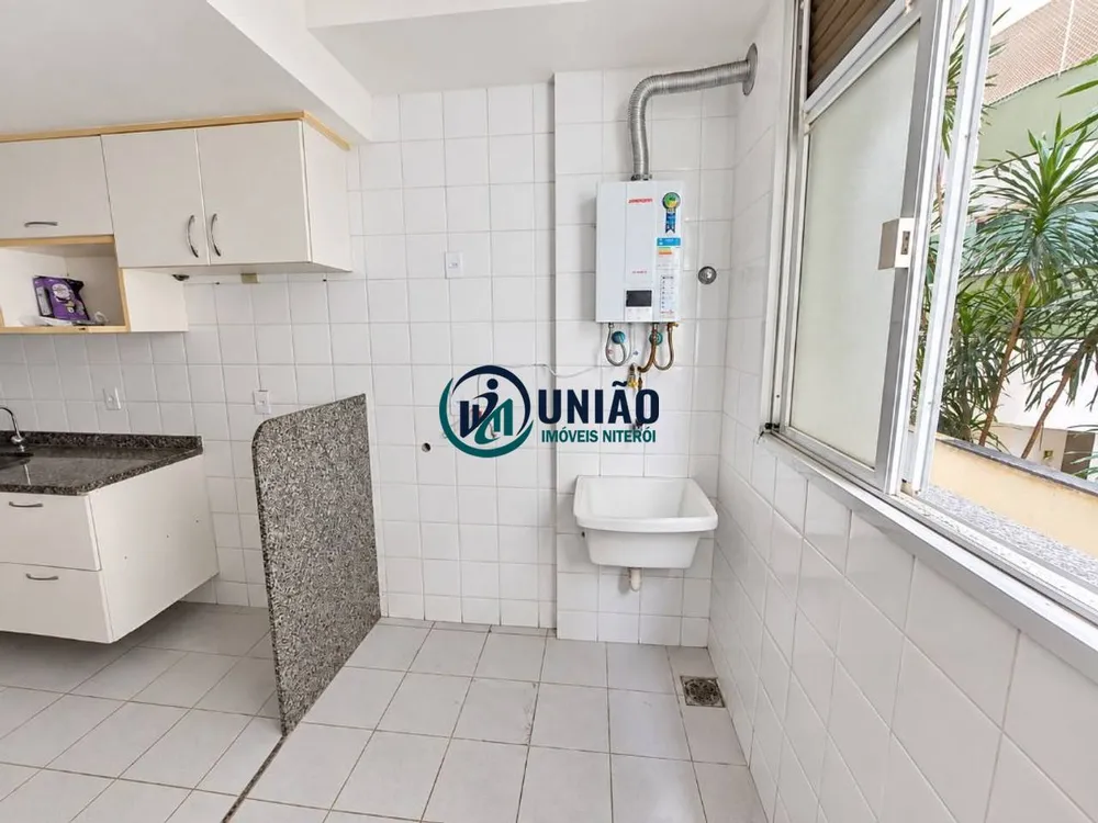 Apartamento, 2 quartos, 73 m² - Foto 24