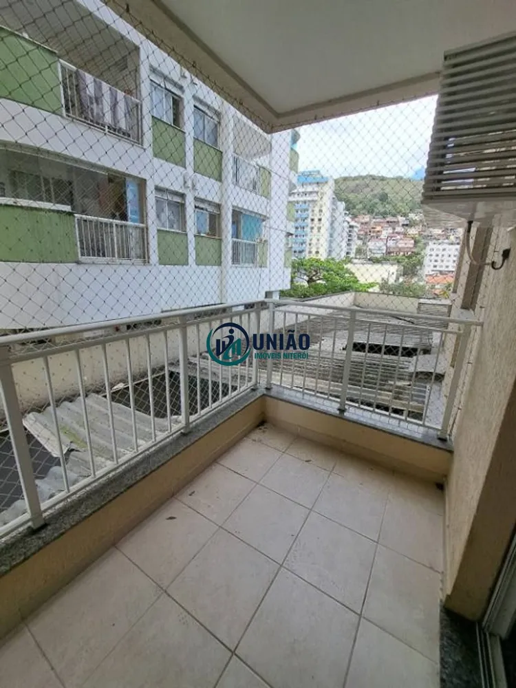 Apartamento, 2 quartos, 73 m² - Foto 8