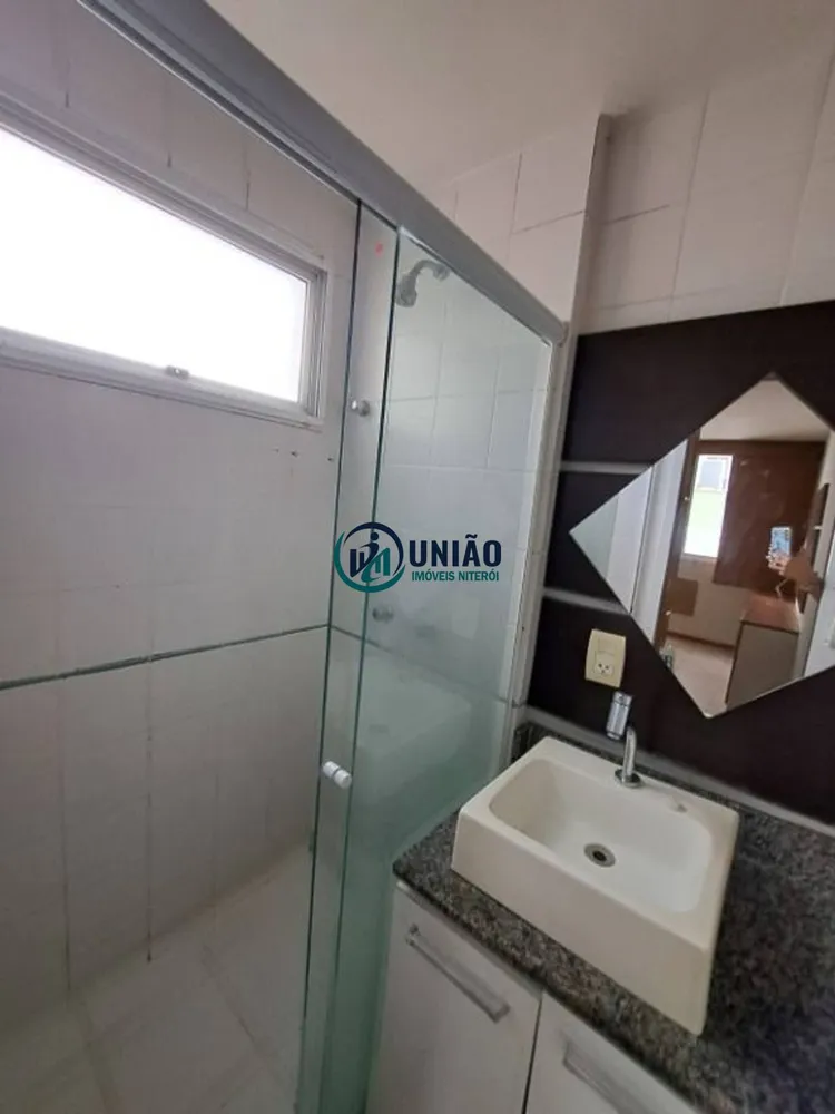 Apartamento, 2 quartos, 73 m² - Foto 14