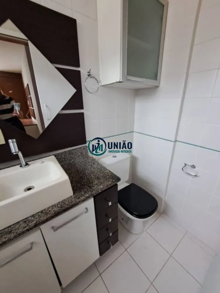 Apartamento, 2 quartos, 73 m² - Foto 15