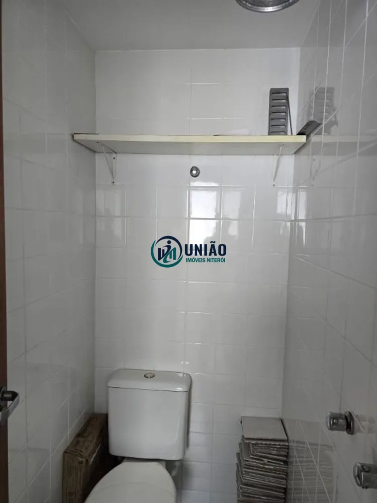 Apartamento, 2 quartos, 73 m² - Foto 11