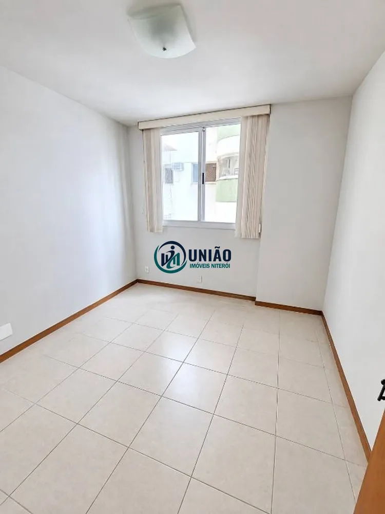 Apartamento, 2 quartos, 73 m² - Foto 20
