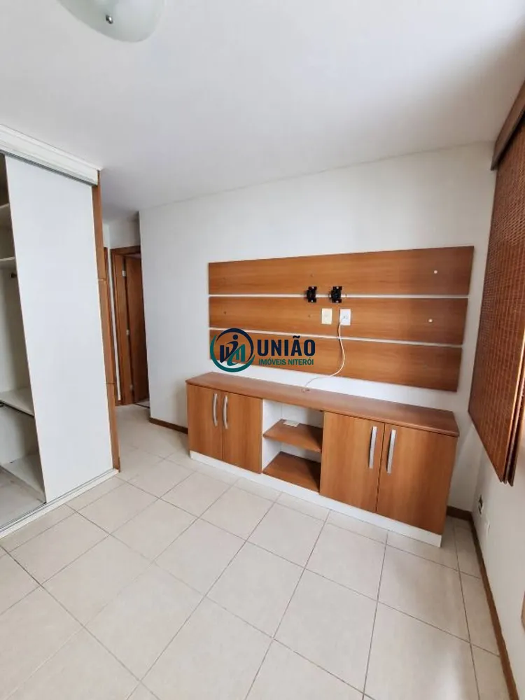 Apartamento, 2 quartos, 73 m² - Foto 17