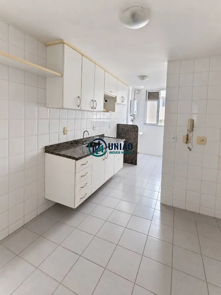 Apartamento, 2 quartos, 73 m² - Foto 22