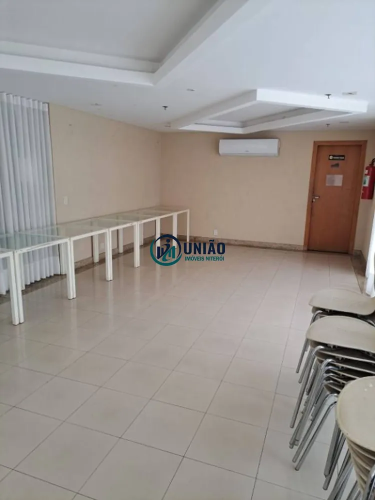Apartamento, 2 quartos, 73 m² - Foto 31