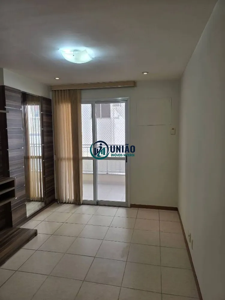 Apartamento, 2 quartos, 73 m² - Foto 3