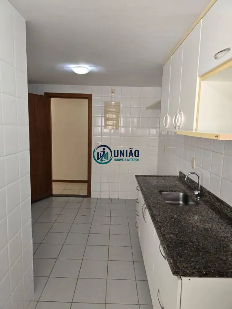 Apartamento, 2 quartos, 73 m² - Foto 7