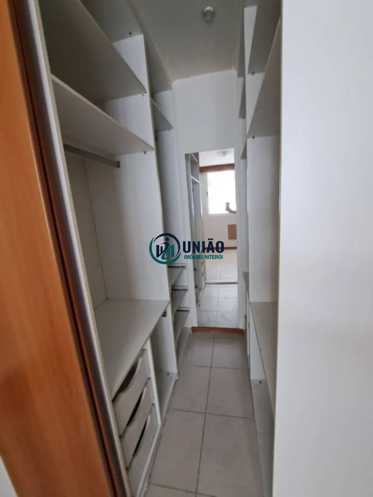 Apartamento, 2 quartos, 73 m² - Foto 19