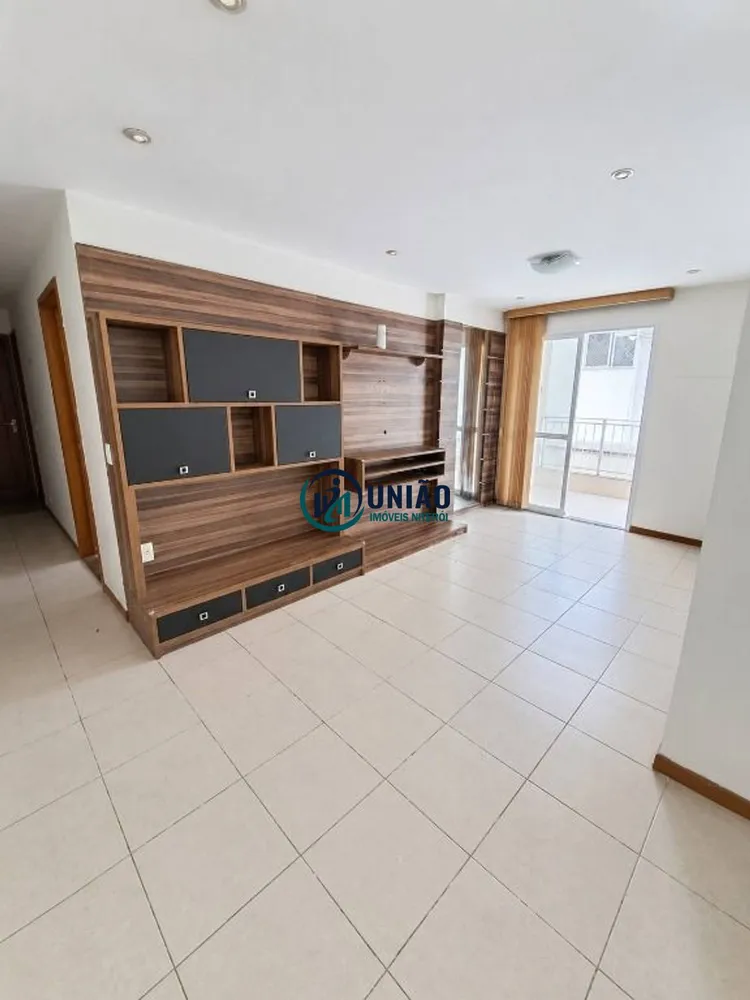 Apartamento, 2 quartos, 73 m² - Foto 4