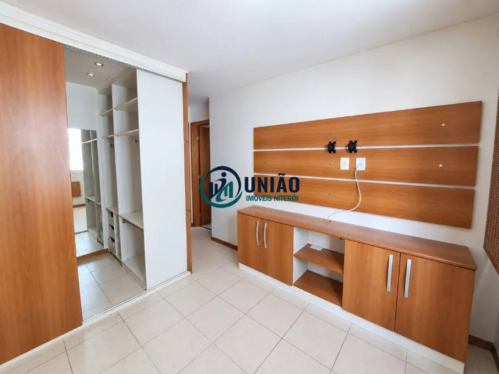 Apartamento, 2 quartos, 73 m² - Foto 16