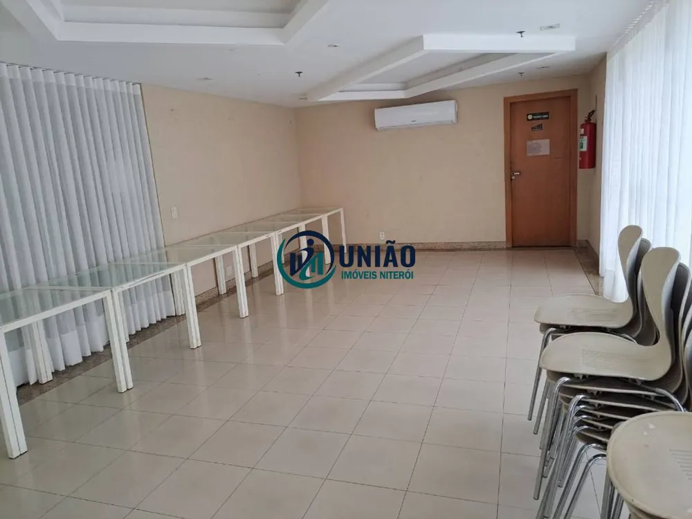 Apartamento, 2 quartos, 73 m² - Foto 30