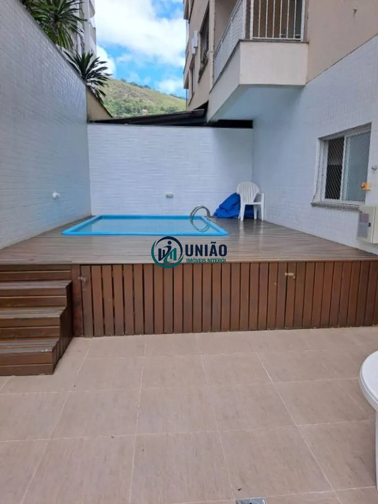 Apartamento, 2 quartos, 73 m² - Foto 27