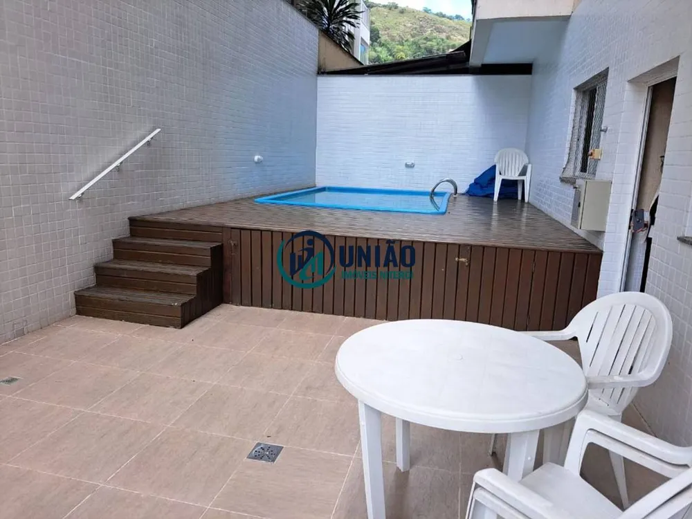 Apartamento, 2 quartos, 73 m² - Foto 26