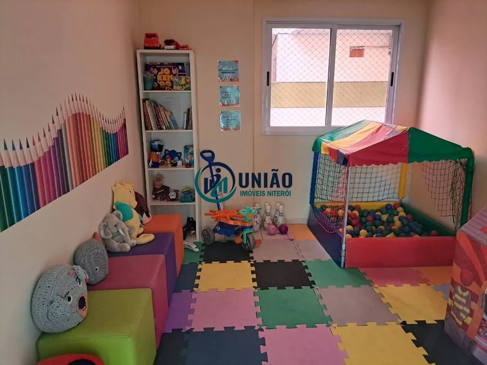 Apartamento, 2 quartos, 73 m² - Foto 34