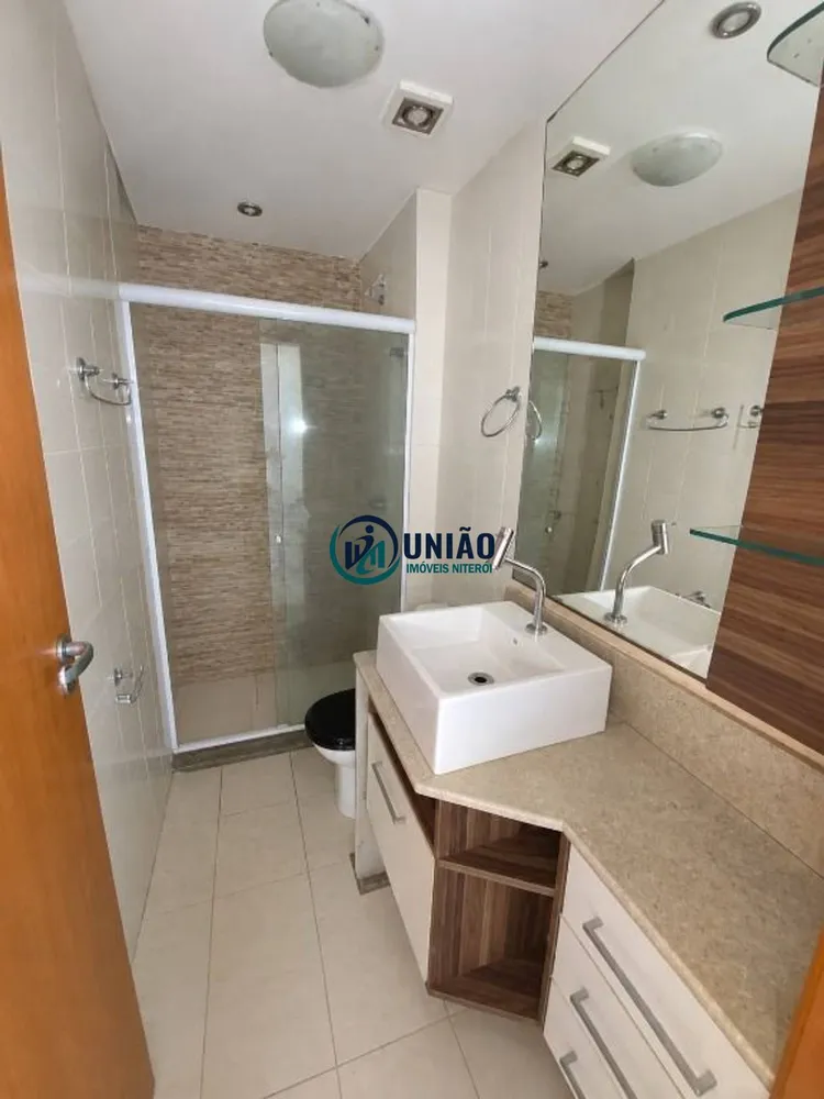 Apartamento, 2 quartos, 73 m² - Foto 12