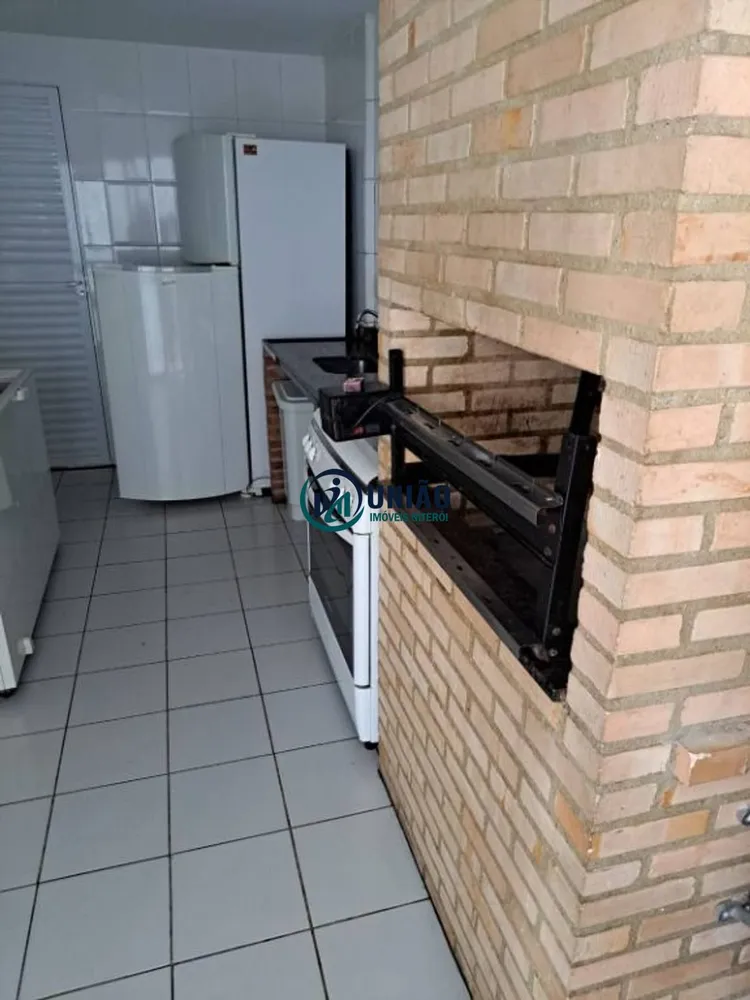Apartamento, 2 quartos, 73 m² - Foto 36