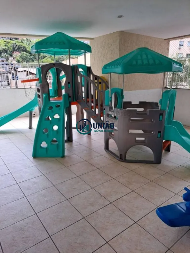 Apartamento, 2 quartos, 73 m² - Foto 35