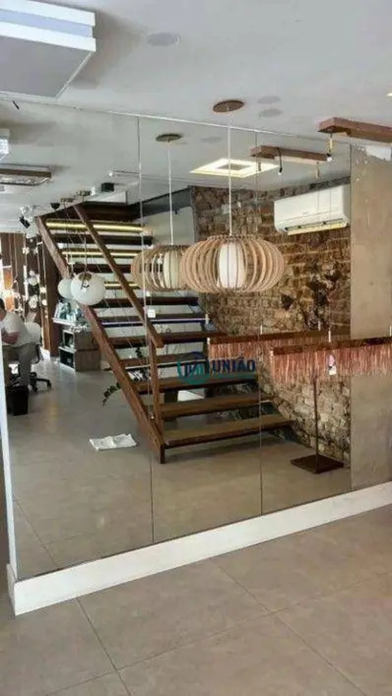 Loja-Salão, 350 m² - Foto 15