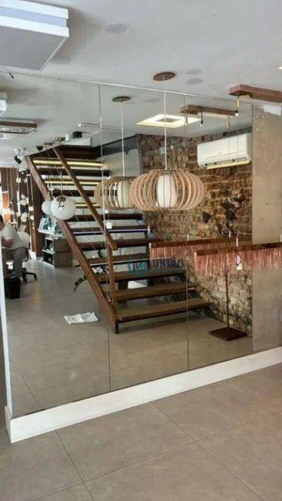Loja-Salão à venda, 350m² - Foto 2
