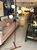 Loja-Salão, 350 m² - Foto 3