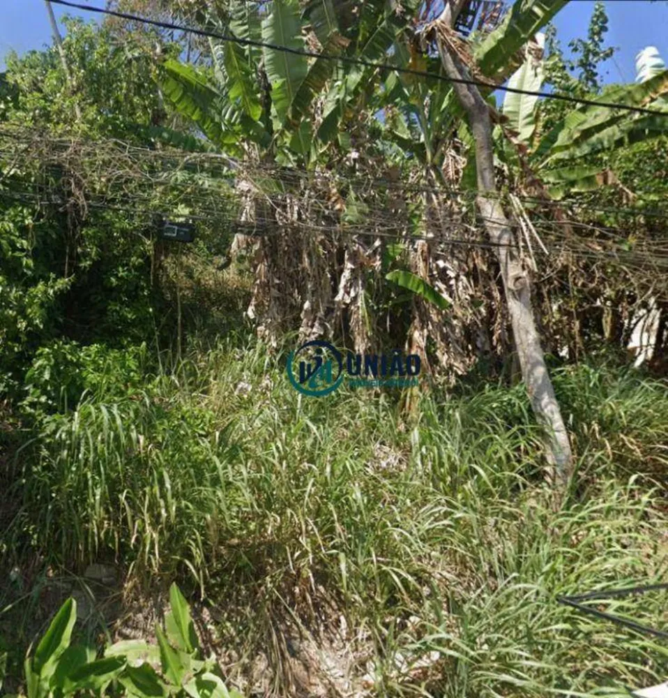 Terreno, 780 m² - Foto 2