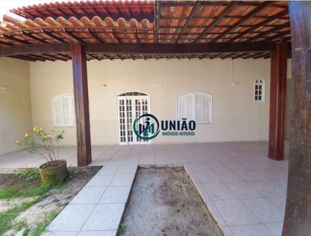 Casa, 3 quartos, 330 m² - Foto 16