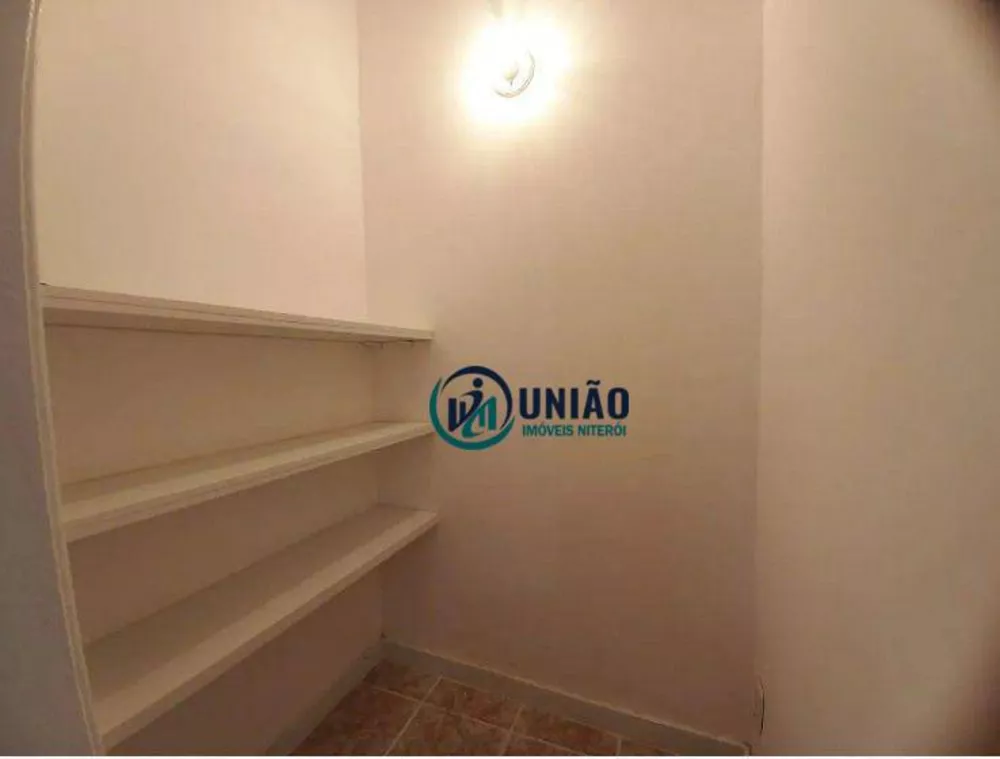 Casa, 3 quartos, 330 m² - Foto 11