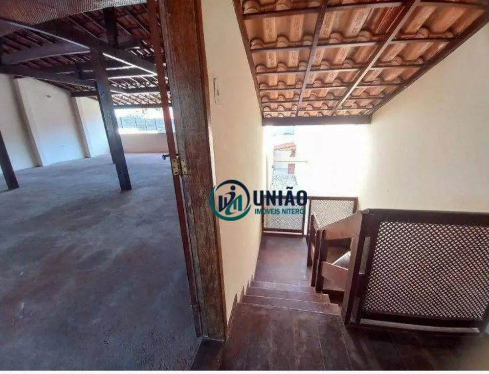 Casa, 3 quartos, 330 m² - Foto 10