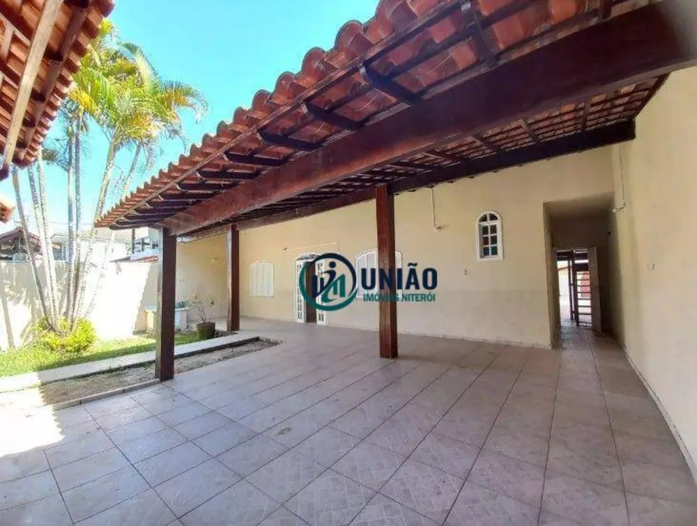 Casa, 3 quartos, 330 m² - Foto 19