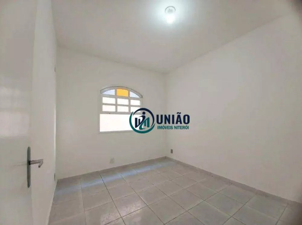 Casa, 3 quartos, 330 m² - Foto 3