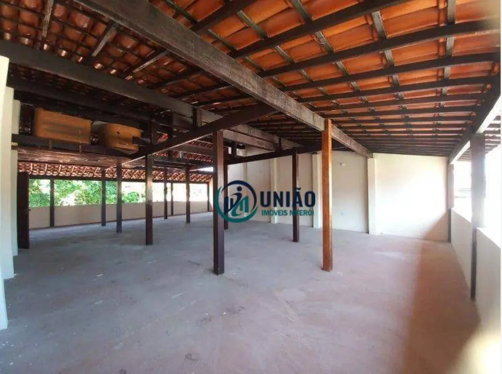 Casa, 3 quartos, 330 m² - Foto 5
