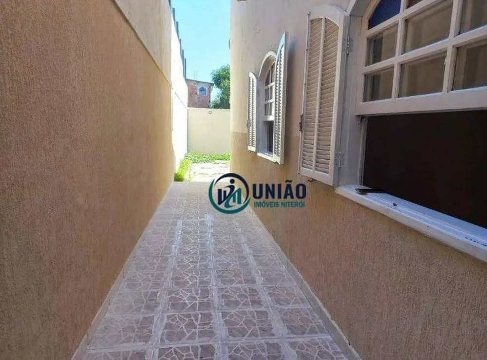 Casa, 3 quartos, 330 m² - Foto 20