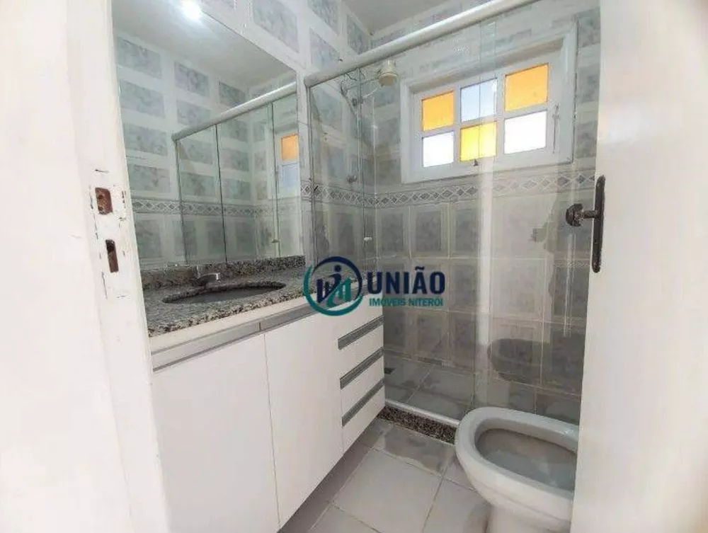Casa, 3 quartos, 330 m² - Foto 6