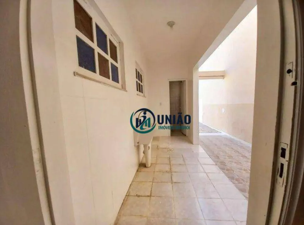 Casa, 3 quartos, 330 m² - Foto 14
