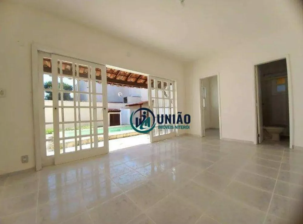 Casa, 3 quartos, 330 m² - Foto 7