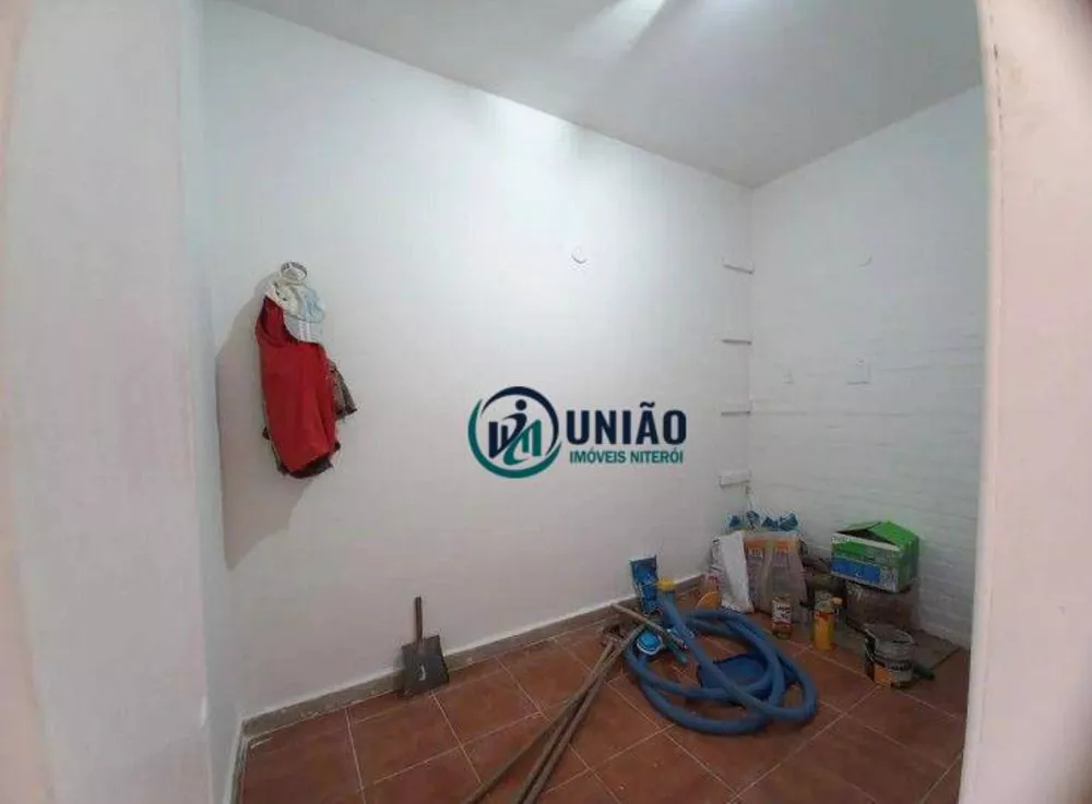 Casa, 3 quartos, 330 m² - Foto 2