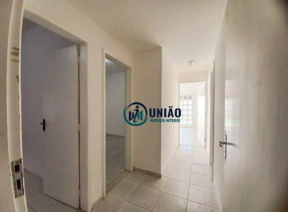 Casa, 3 quartos, 330 m² - Foto 8