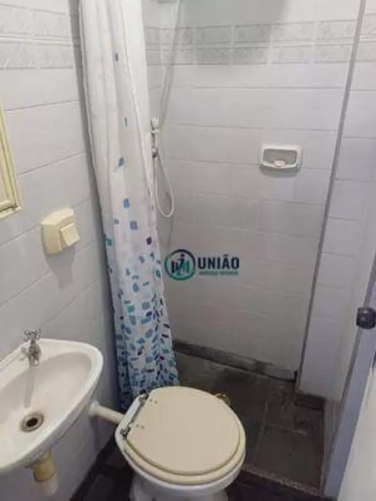 Apartamento, 4 quartos, 200 m² - Foto 20