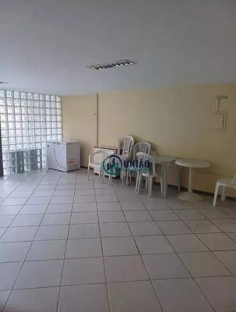 Apartamento, 4 quartos, 200 m² - Foto 19
