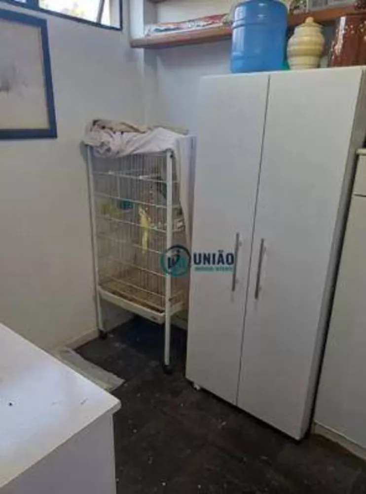 Apartamento, 4 quartos, 200 m² - Foto 18