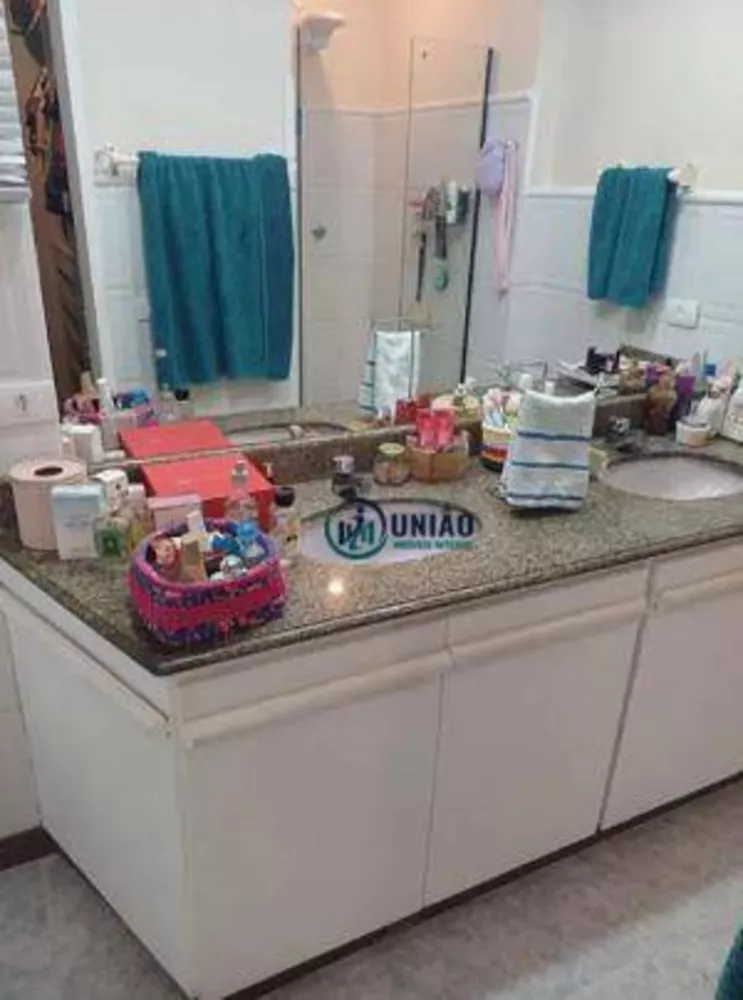 Apartamento, 4 quartos, 200 m² - Foto 16
