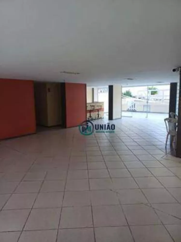 Apartamento, 4 quartos, 200 m² - Foto 21