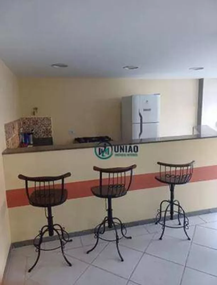 Apartamento, 4 quartos, 200 m² - Foto 22