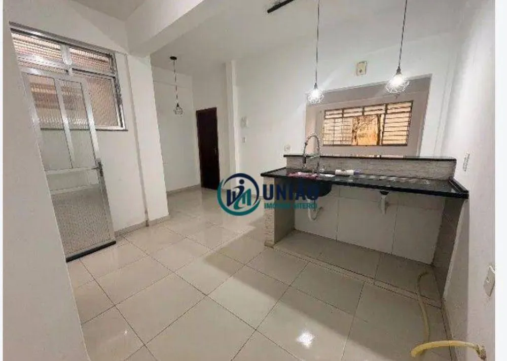 Apartamento, 3 quartos, 90 m² - Foto 8
