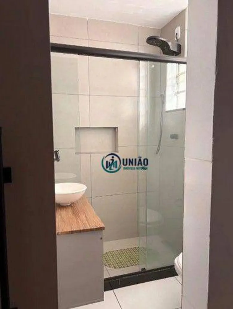 Apartamento, 3 quartos, 90 m² - Foto 11
