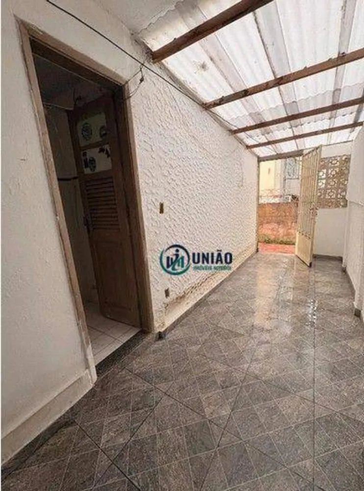 Apartamento, 3 quartos, 90 m² - Foto 10