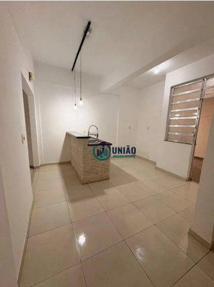 Apartamento, 3 quartos, 90 m² - Foto 6