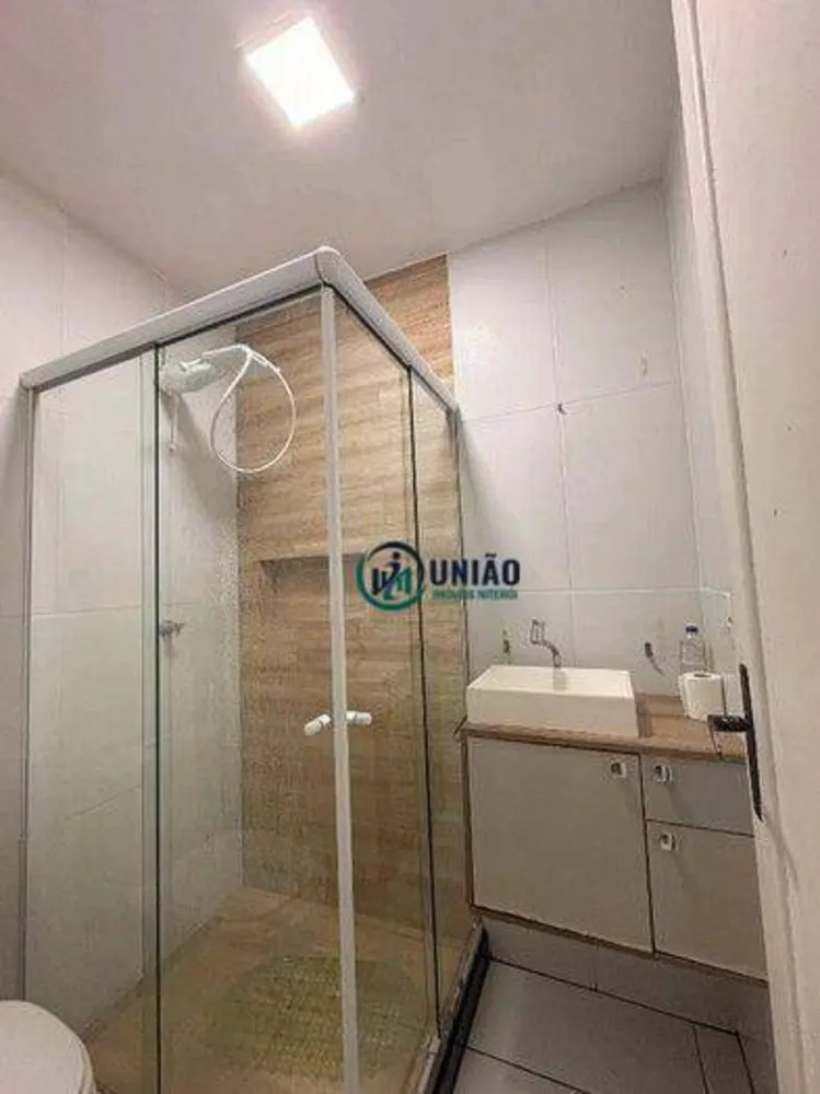 Apartamento, 3 quartos, 90 m² - Foto 5