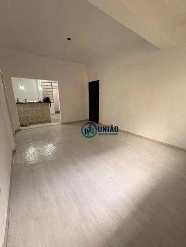 Apartamento, 3 quartos, 90 m² - Foto 4
