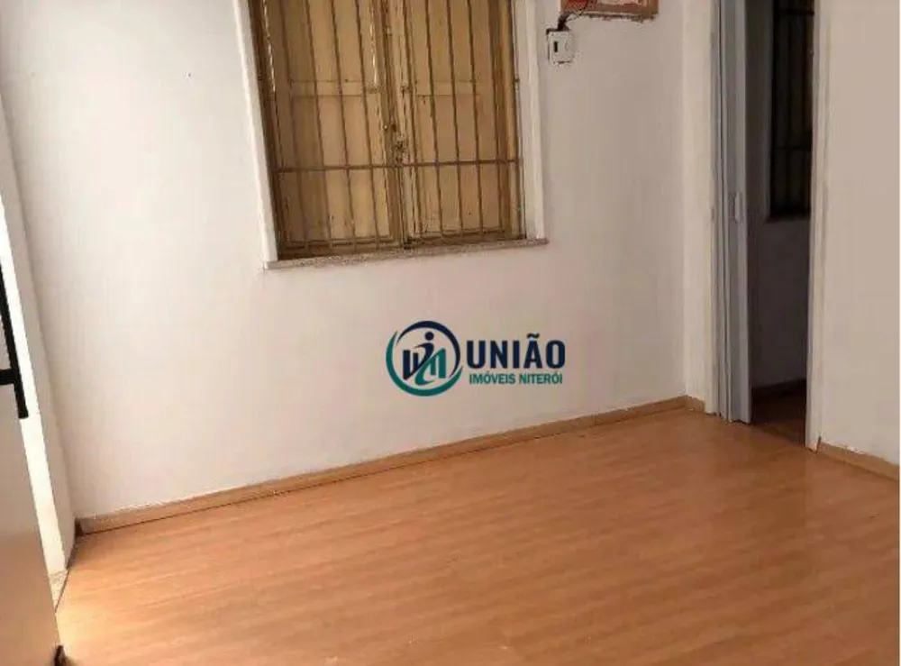 Apartamento, 3 quartos, 90 m² - Foto 13